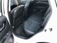 SUV   Nissan Qashqai 2014 , 1150000 , 