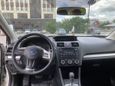 SUV   Subaru XV 2014 , 1300000 , 