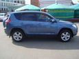 SUV   Toyota RAV4 2010 , 918000 , 