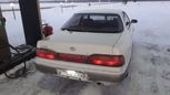  Toyota Vista 1993 , 80000 , 