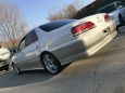  Toyota Cresta 1999 , 185000 , 