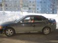  Mitsubishi Lancer 1998 , 155000 , 