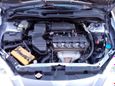  Honda Civic 2001 , 269000 , 