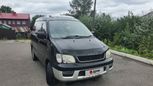    Toyota Lite Ace Noah 1999 , 420000 , 