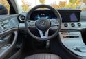  Mercedes-Benz CLS-Class 2021 , 6500000 , 