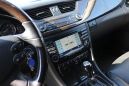  Mercedes-Benz CLS-Class 2005 , 850000 , 