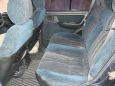 SUV   Suzuki Escudo 1994 , 355000 , 