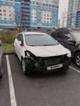  Hyundai i30 2013 , 450000 , -