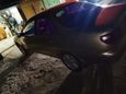  Toyota Carina 1995 , 170000 , -