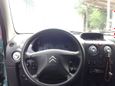    Citroen Berlingo 2006 , 300000 , 