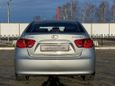  Hyundai Elantra 2008 , 399000 , 