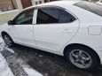  Toyota Premio 2005 , 515000 , 