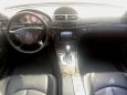  Mercedes-Benz E-Class 2003 , 600000 , 