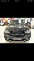 SUV   BMW X5 2011 , 1600000 , 