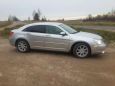  Chrysler Sebring 2008 , 460000 , -