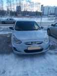  Hyundai Solaris 2011 , 393000 , 