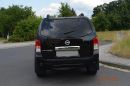 SUV   Nissan Pathfinder 2006 , 650000 , 