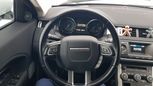 SUV   Land Rover Range Rover Evoque 2013 , 1490000 , 