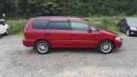    Honda Odyssey 1997 , 200000 , 