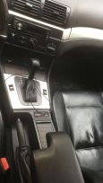  BMW 3-Series 2003 , 350000 , 