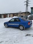  Mazda 323 2002 , 100000 , 