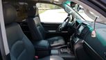 SUV   Toyota Land Cruiser 2008 , 2000000 , 