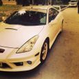  Toyota Celica 2002 , 380000 , 