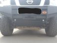  Nissan Navara 2012 , 1500000 , 