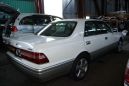  Toyota Crown 1997 , 255000 , 