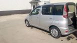    Toyota Funcargo 2000 , 230000 , 