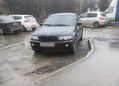  BMW 3-Series 2004 , 330000 , 