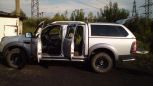  Ford Ranger 2008 , 700000 , 