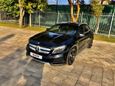 SUV   Mercedes-Benz GLA-Class 2014 , 1350000 , 