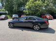  Cadillac CTS 2015 , 1799000 , 