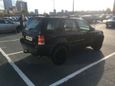 SUV   Ford Maverick 2001 , 400000 , 