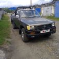  Toyota Hilux 1994 , 400000 , 