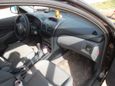  Nissan Almera Classic 2006 , 277000 ,  