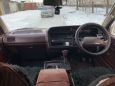    Toyota Hiace 1993 , 265000 , 