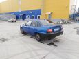  Daewoo Nexia 2011 , 100000 , 