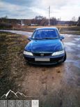  Opel Vectra 1998 , 85000 , 