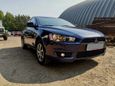  Mitsubishi Lancer 2008 , 375000 , 