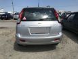    Chevrolet Rezzo 2007 , 310000 , --