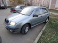  Skoda Fabia 2005 , 200000 , 