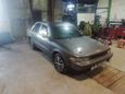  Toyota Corona 1989 , 120000 , 