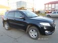 SUV   Toyota RAV4 2012 , 1100000 , 