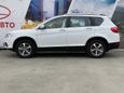 SUV   Haval H6 2017 , 1175000 , 