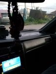  Toyota Carina E 1997 , 250000 , 