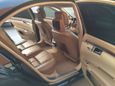  Mercedes-Benz S-Class 2007 , 1000000 , -