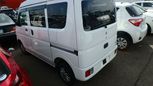    Suzuki Every 2017 , 515000 , 