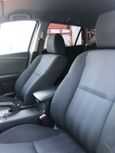  Mazda Mazda3 2009 , 539000 , 